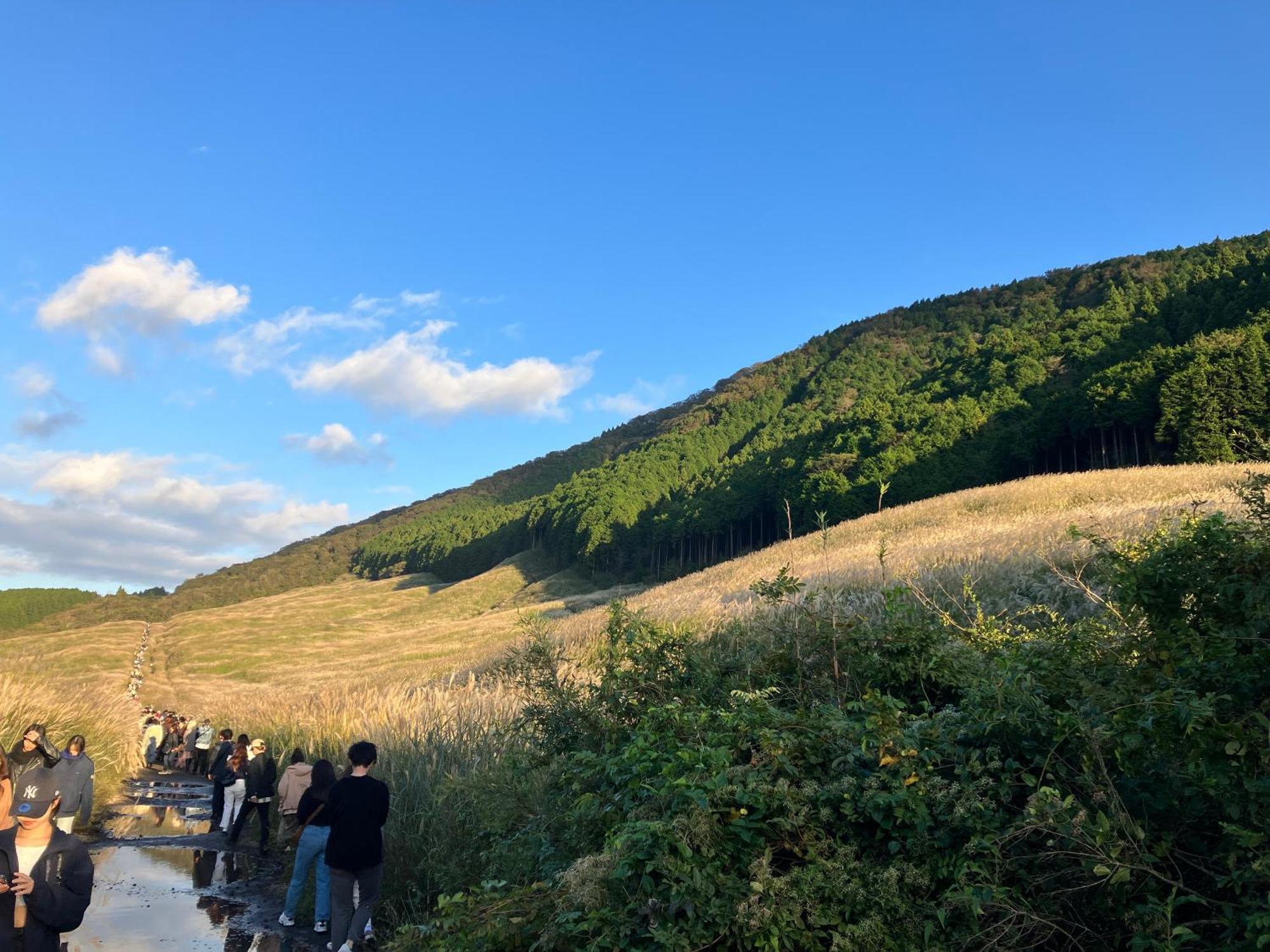 Yupoppo Hakone Hotel Екстериор снимка